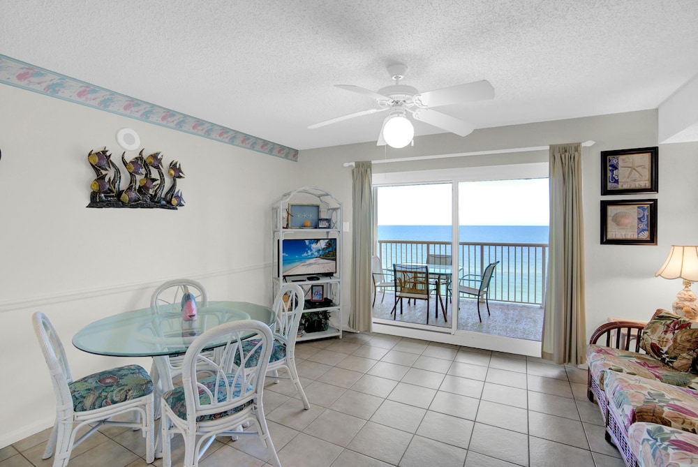 Tradewinds 903