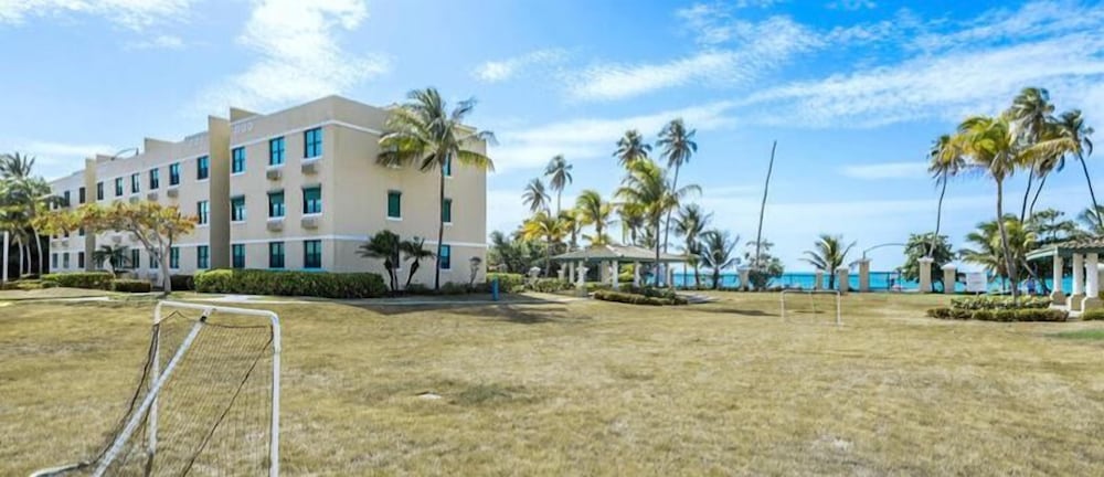 Aquatika Paraiso Tropical - Property Image 42
