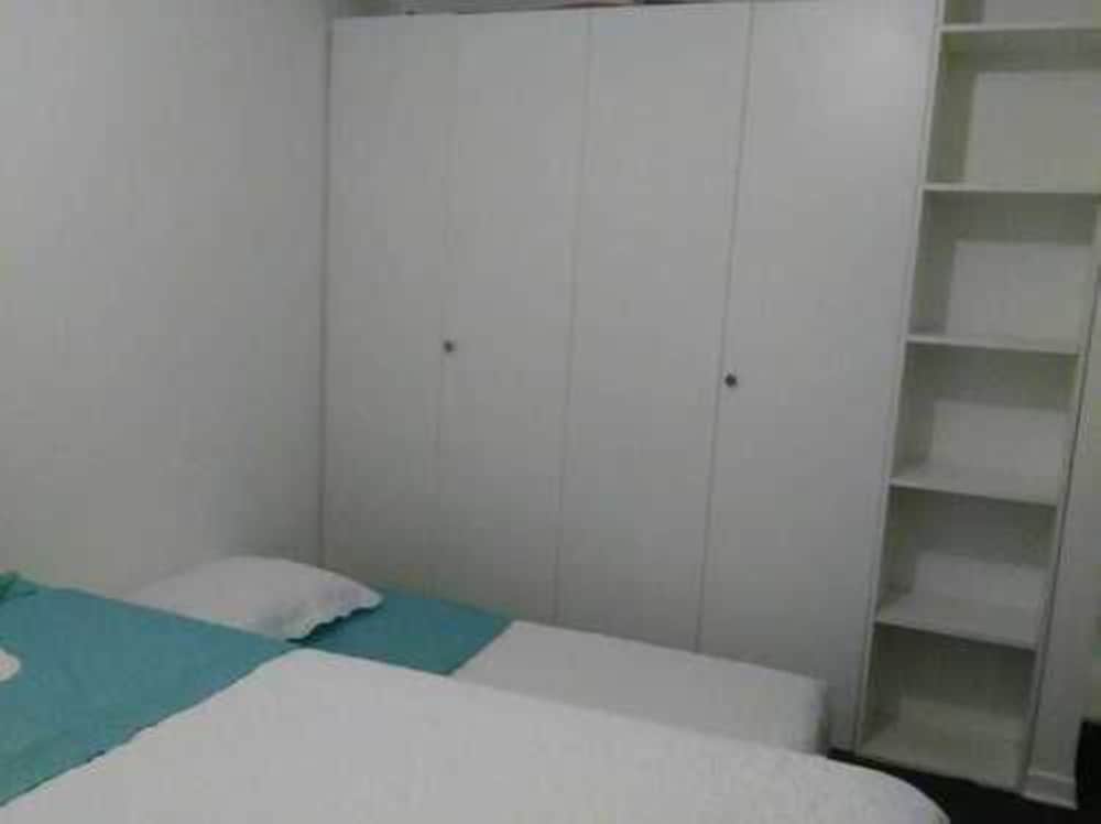 Miraflores Apartamentos Temporales
