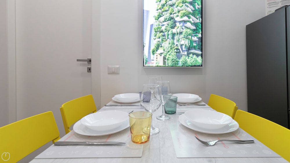 Italianway - Taramelli 60 photo 5