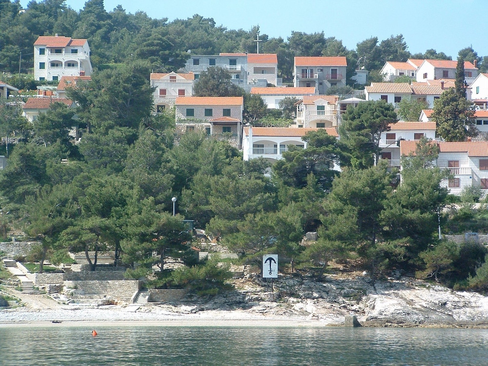 Puli - 200m From sea - Nela1 view 5