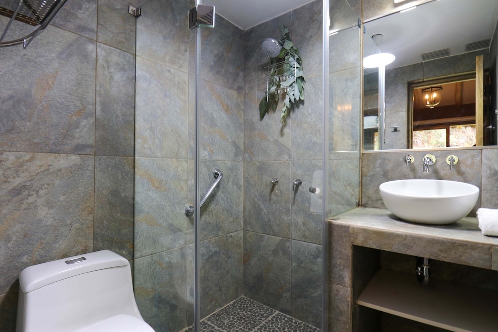 w Fabulous 3BR House in Villa Sagrado