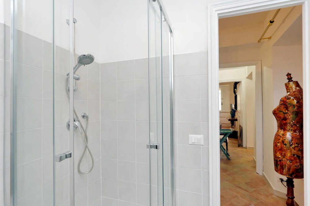 Navona - WR Apartments