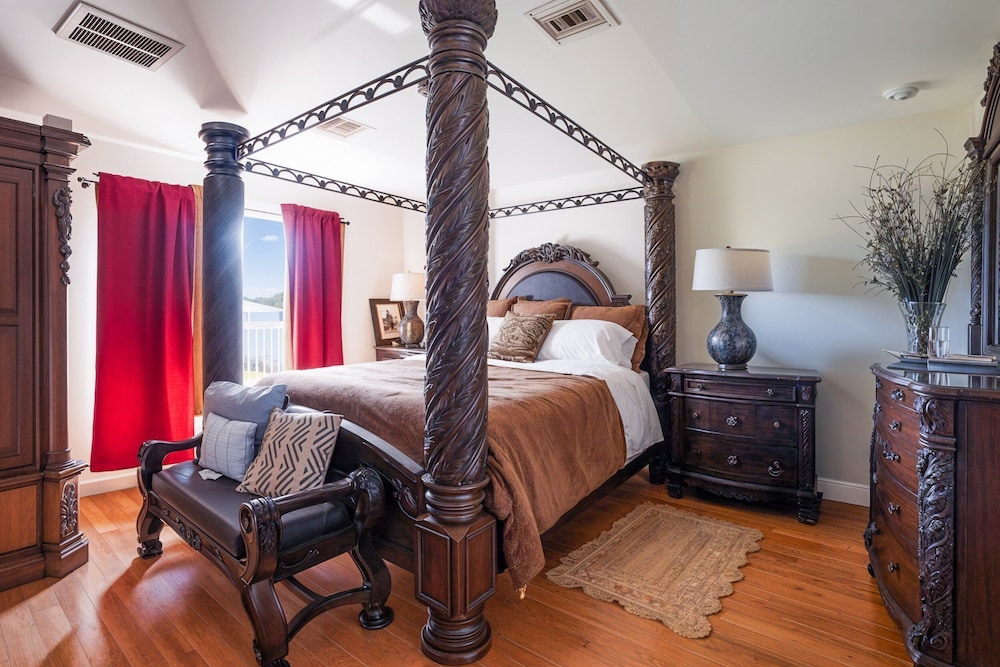 Relaxing Chamonix Retreat 3 Bedroom Home