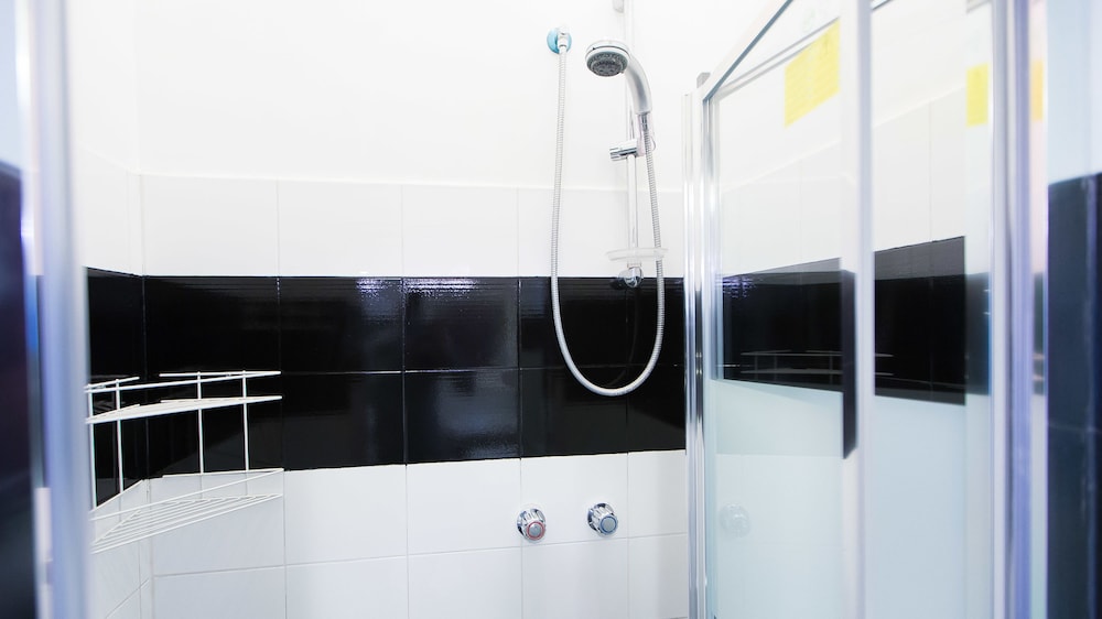 Rental In Rome Veneto Apartment