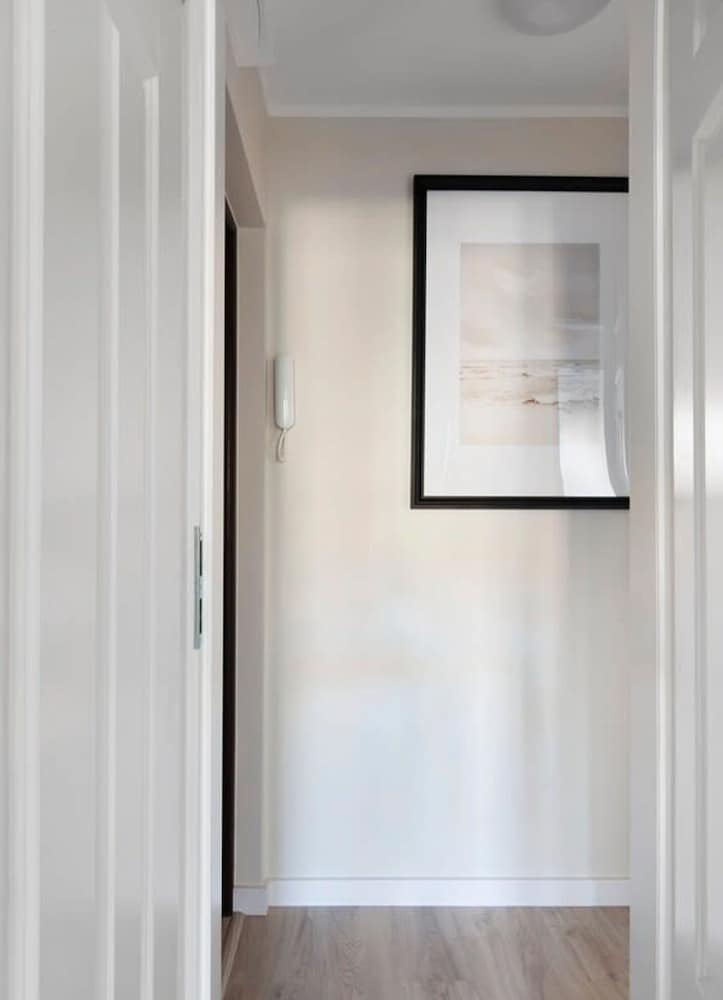 Elite Apartments Garncarska Studio