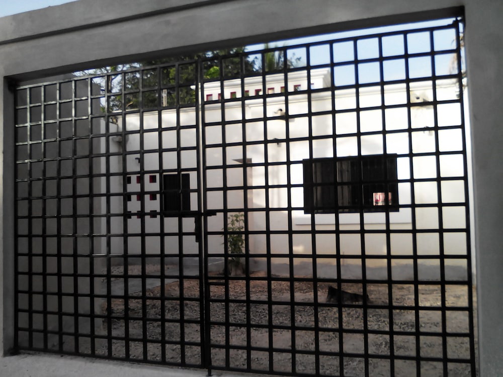 Casa en PlayaDelCarmen 526 by Sinbad