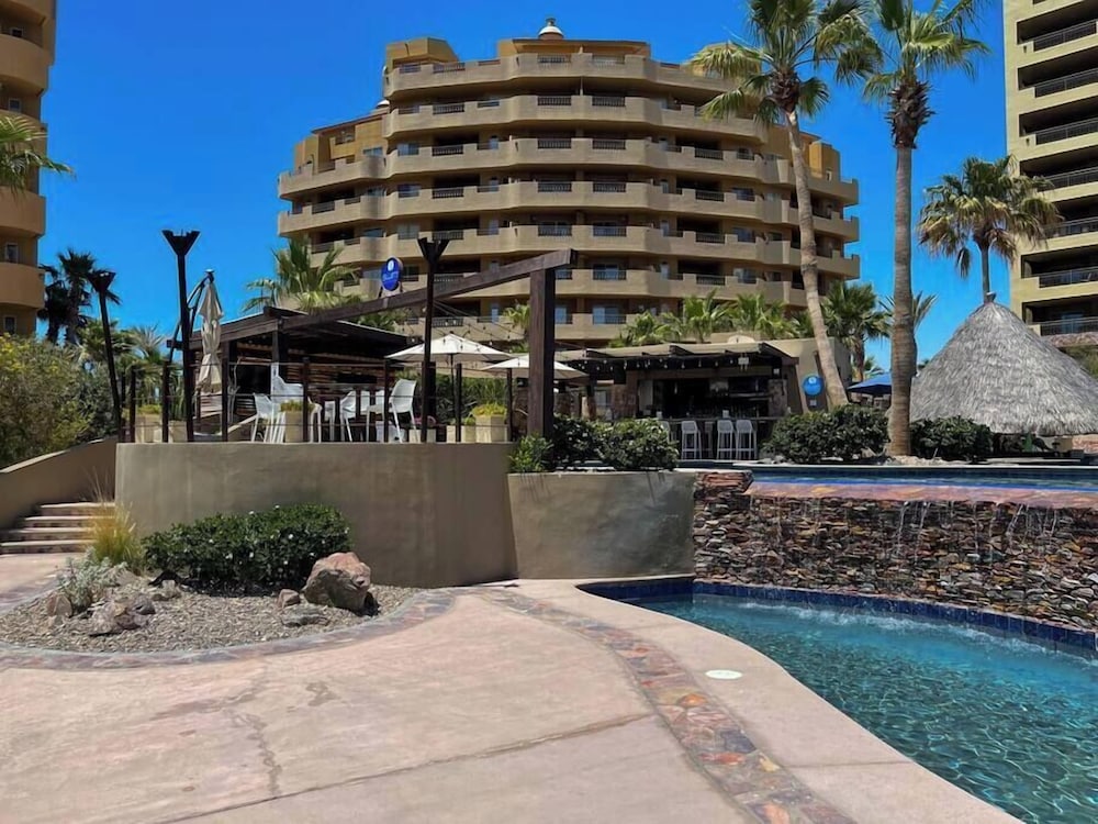 Stunning Villa at Sandy Beach With Beach