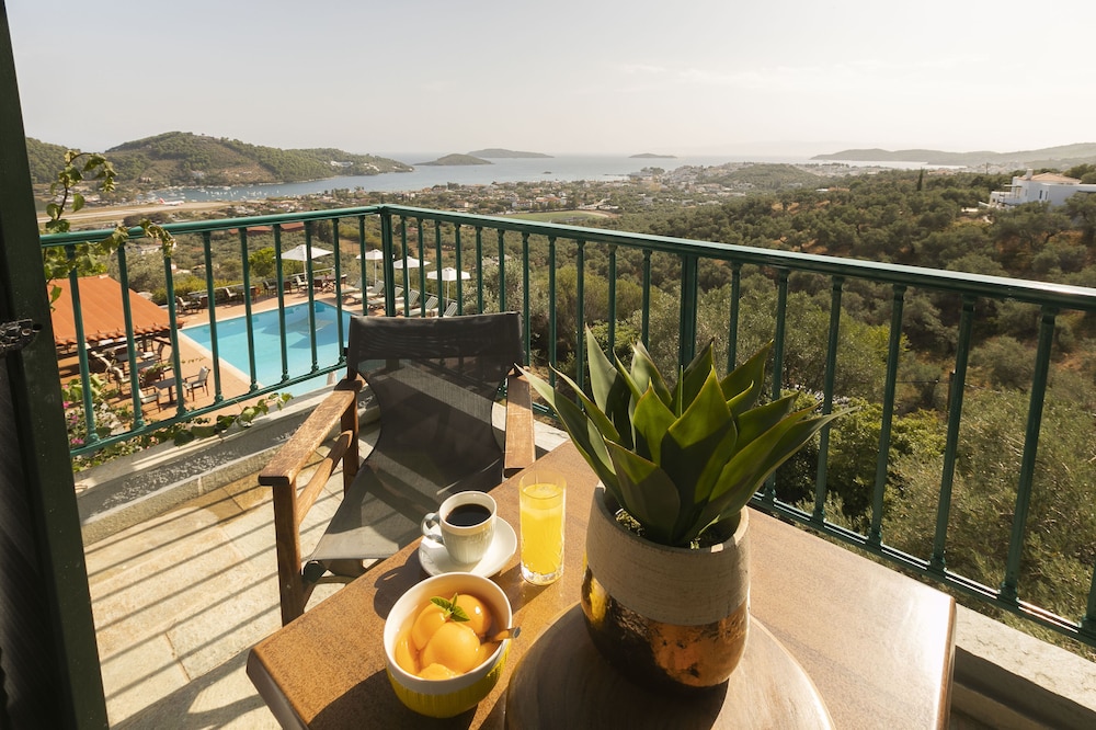 Vigles Sea View