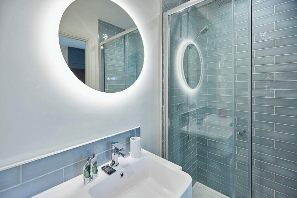 Host Stay The Langle Hotel Apartment 1