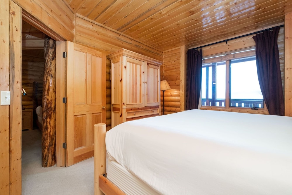 Park City Ski Resort Resort Vacation Homes