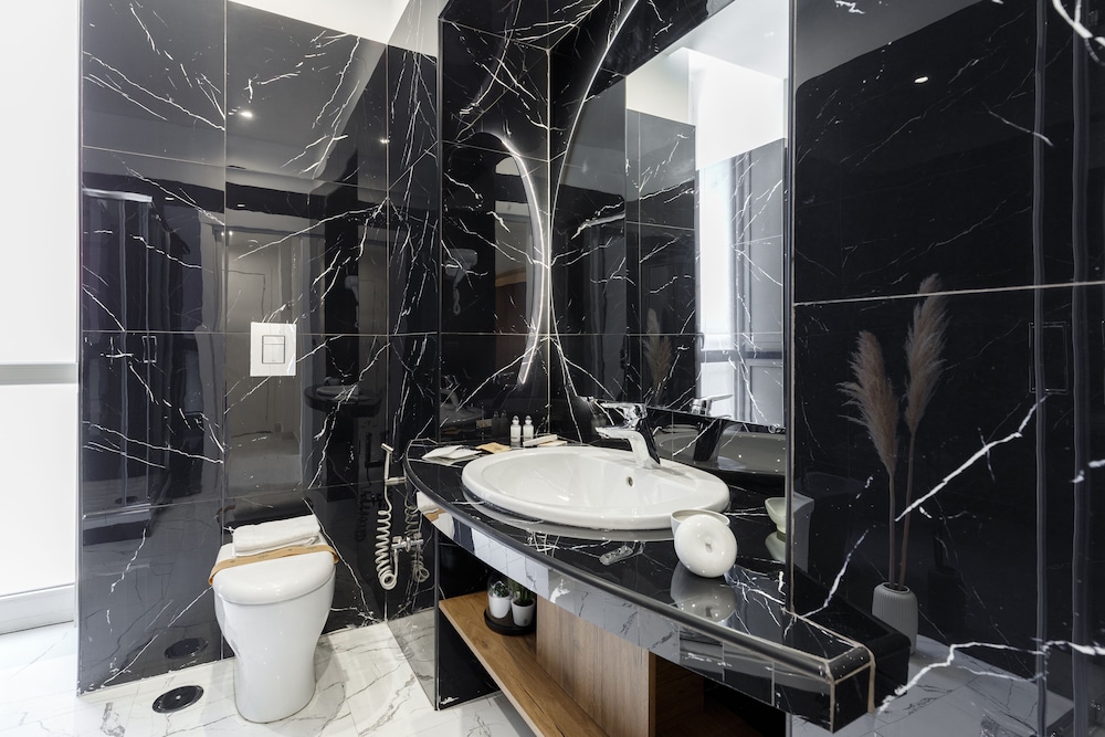 Sant'Angelo Suites