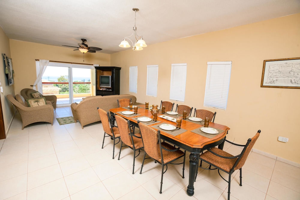 Views of Sunset Estates 1A