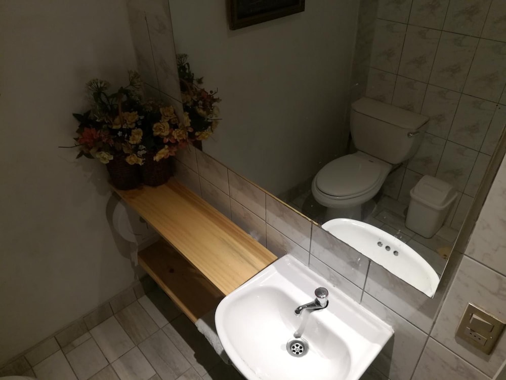 Photo 32