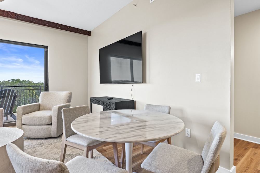 Origins Beach Resort by Panhandle Getaways