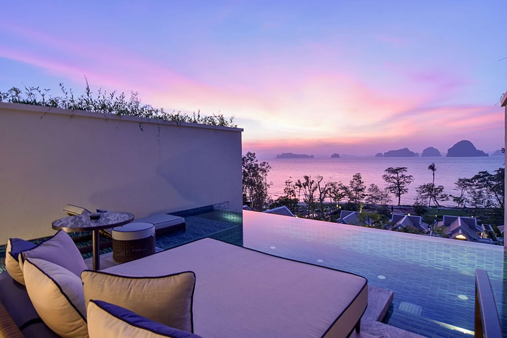 Banyan Tree Krabi 155