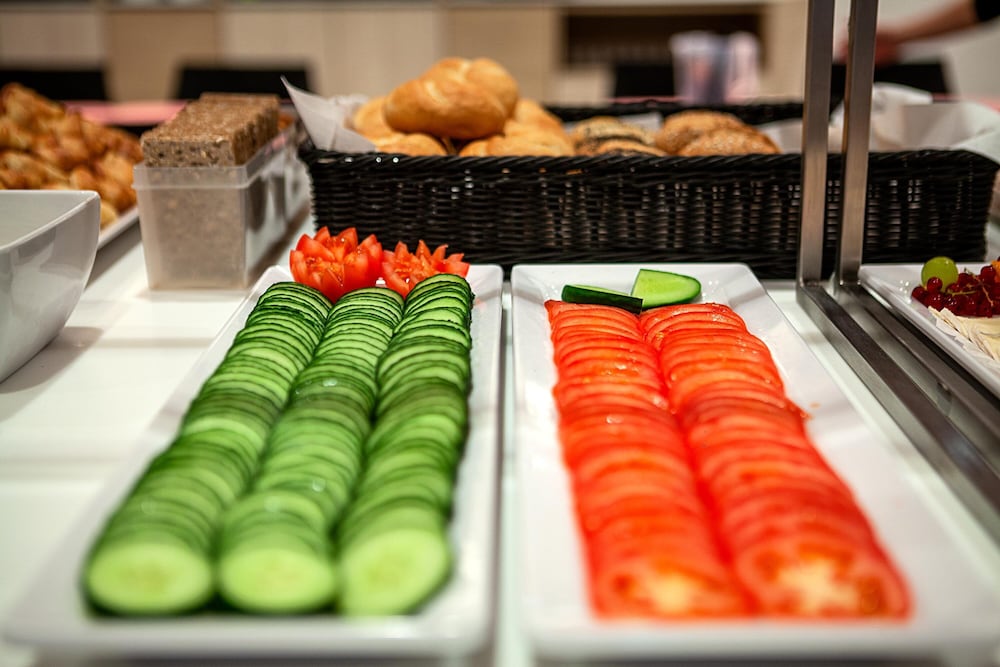 Dortmund Vacations - Prize by Radisson, Dortmund City - Property Image 17