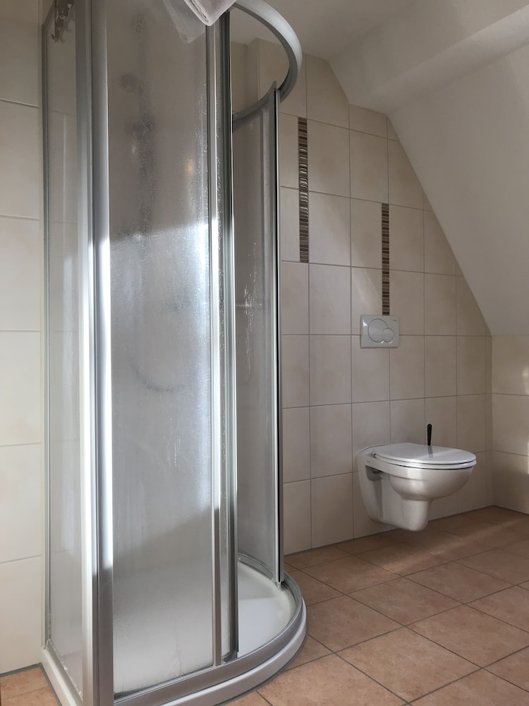 Hotel Reiterhof Gut Weihersmuhle - Property Image 43
