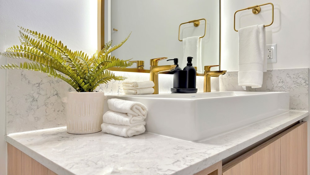 RS Boutique Suites - Miami