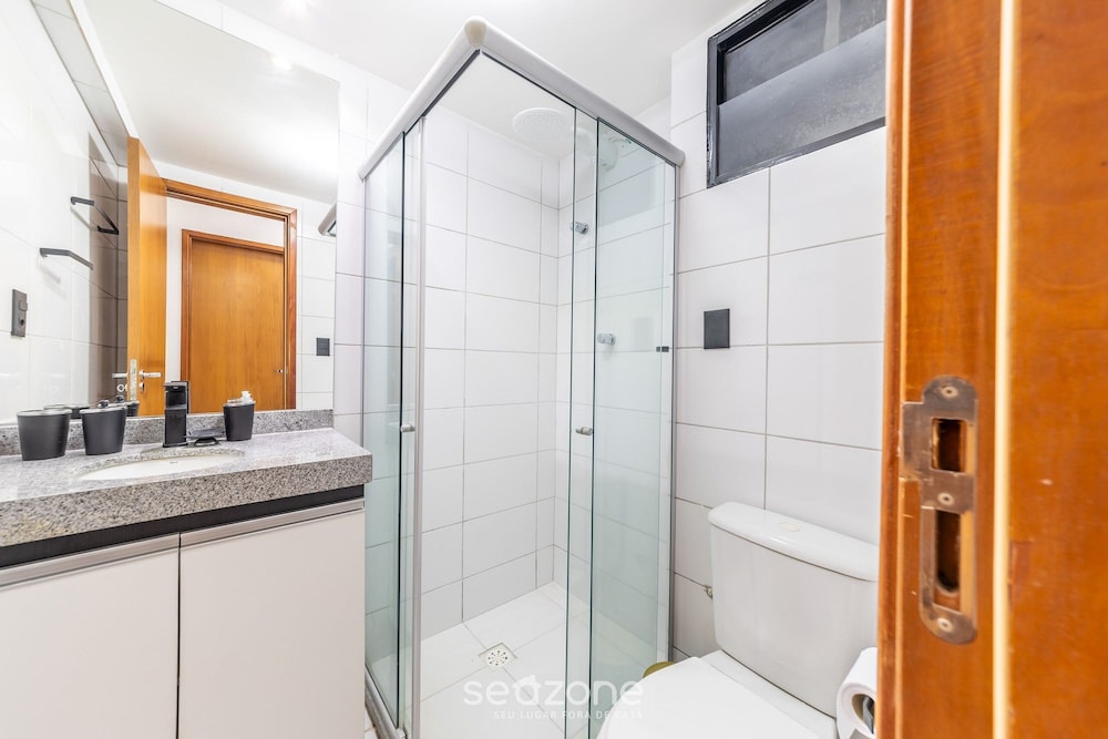 Apartment w/ Pool 500m From the Beach Soh1102