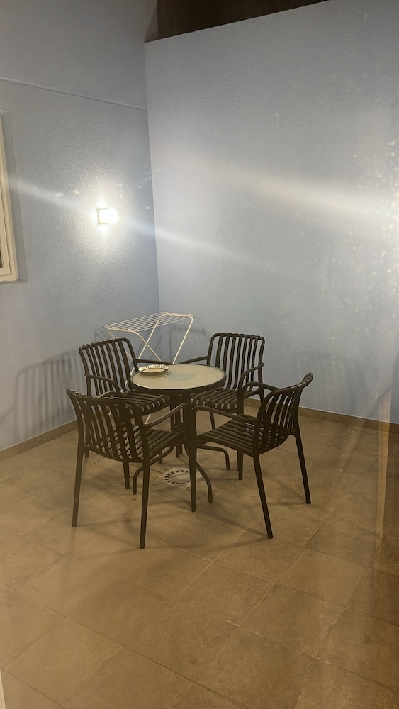 RA Apartamentos Sevilla