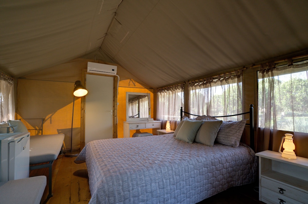 Agrikies Country Retreat photo 4