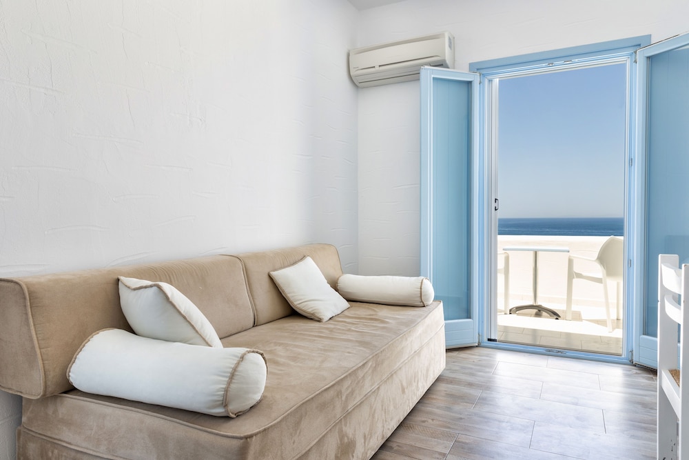 Stratos Studios & Apartments, photo 109