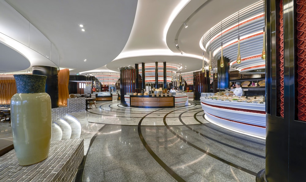 Atlantis Sanya