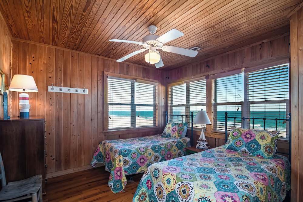 Lachicotte Vacation Rentals