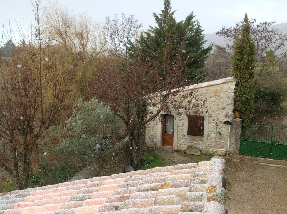Photo 43