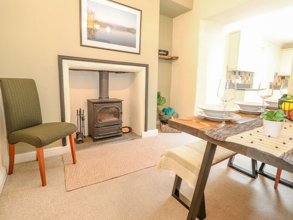 Primrose Cottage