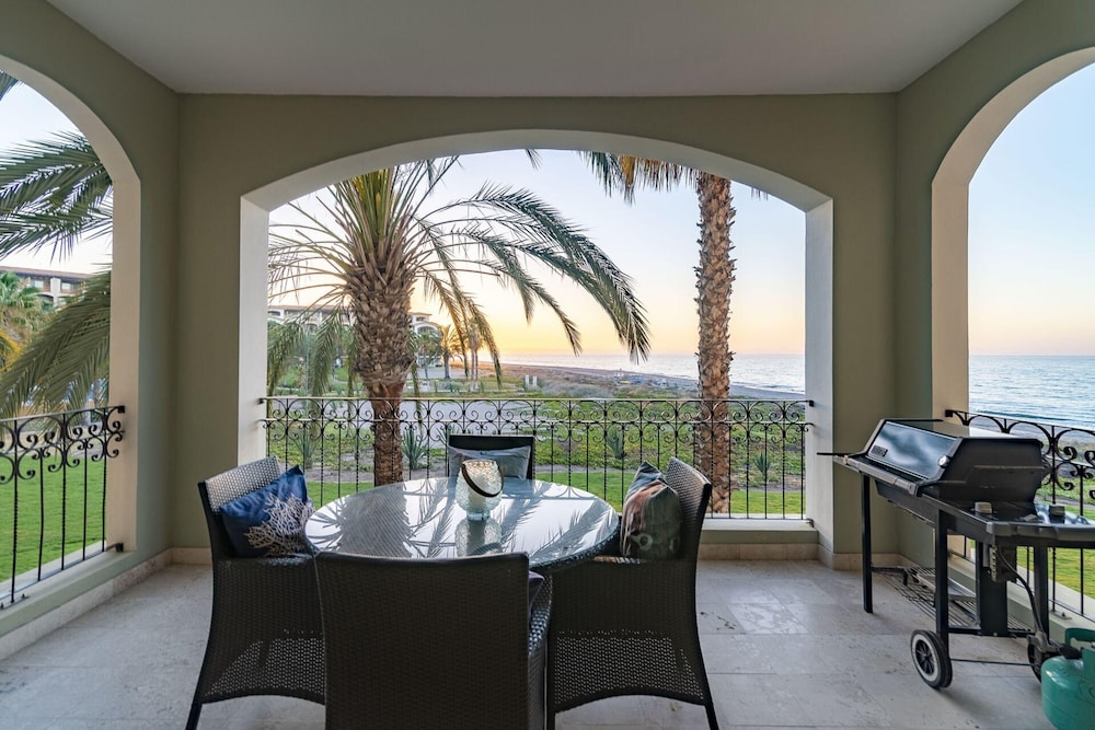 Paraiso Del Mar by Casago