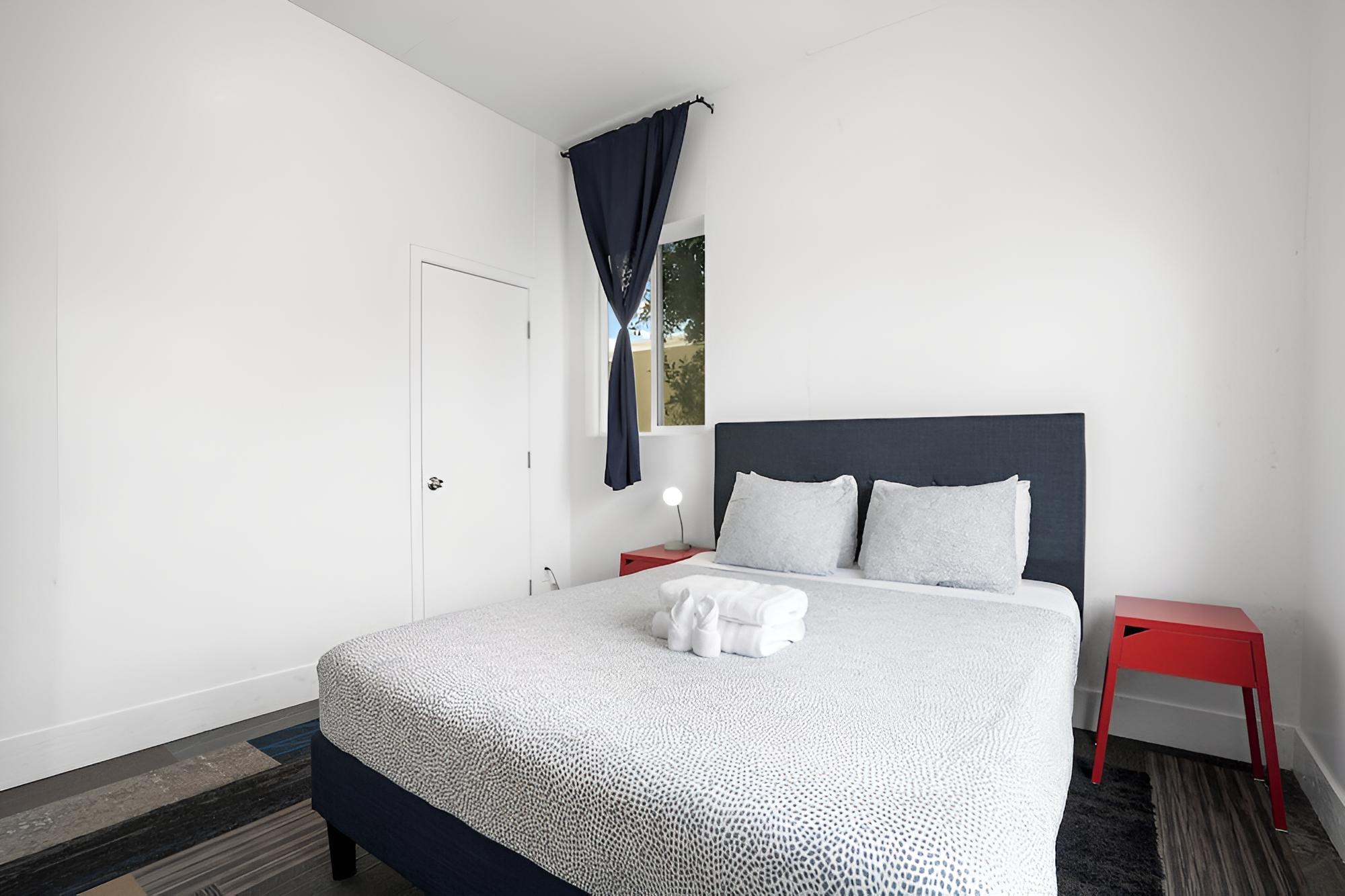 Commercial Homes - Private rooms in SSF - Property Image 5