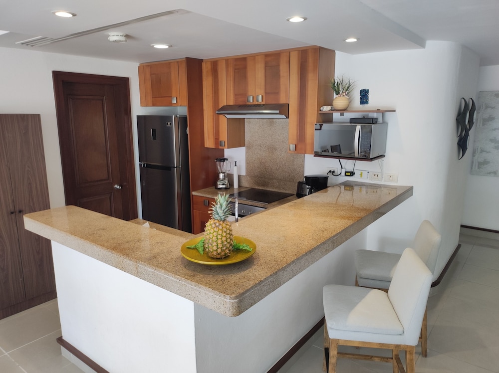 Apartment Wayak 301