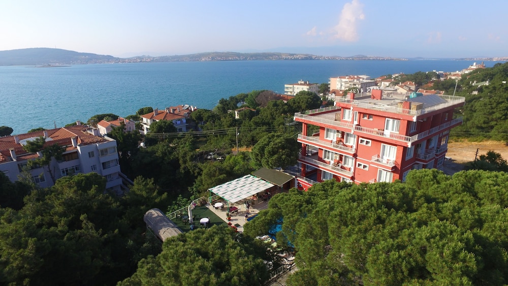 Tunç Otel - Image 103