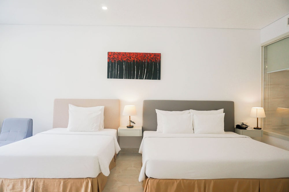 CostaBella Resort Nha Trang