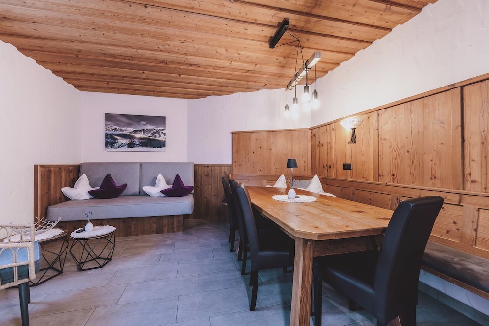 Margarethenstein Boutique Hotel & Apartment