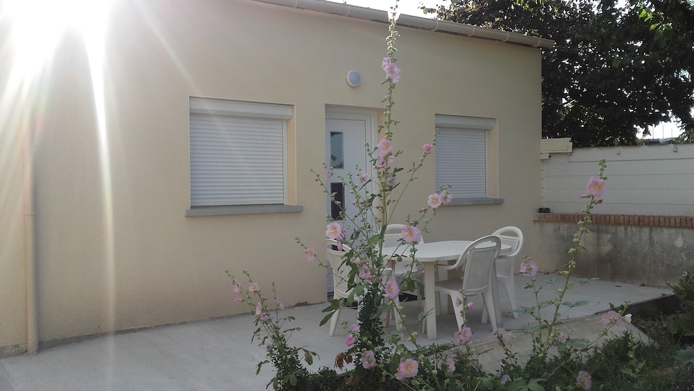 Photo 10