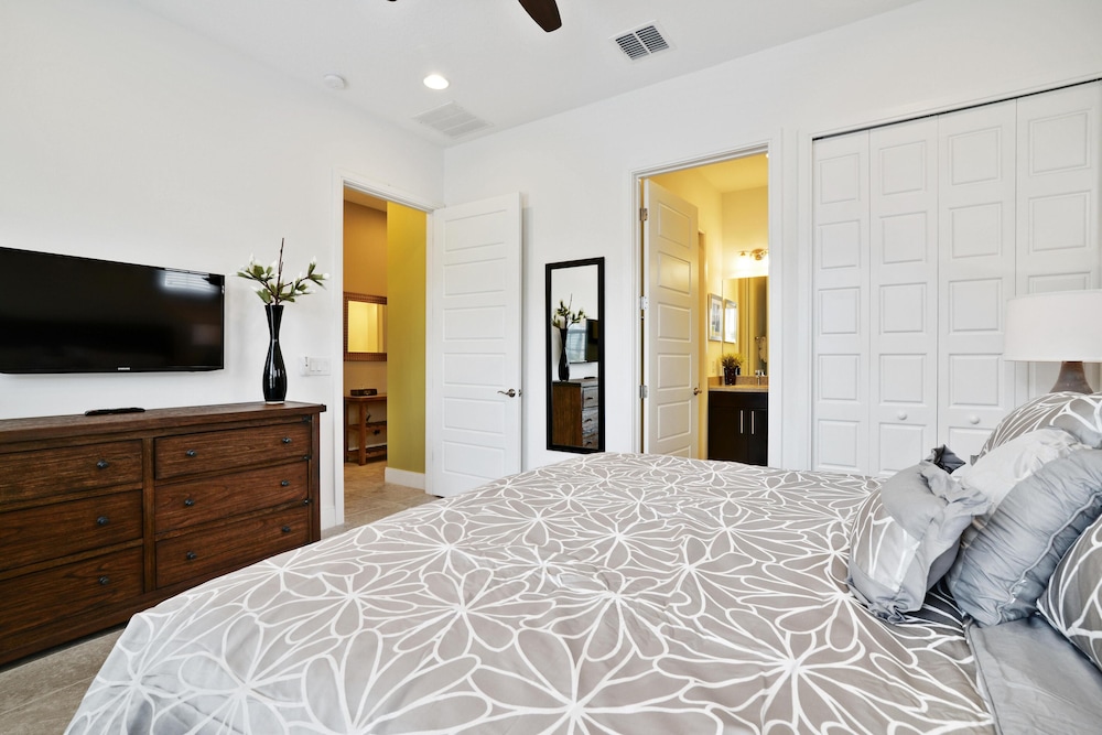 Escape to Festival by VillaDirect - Image 3