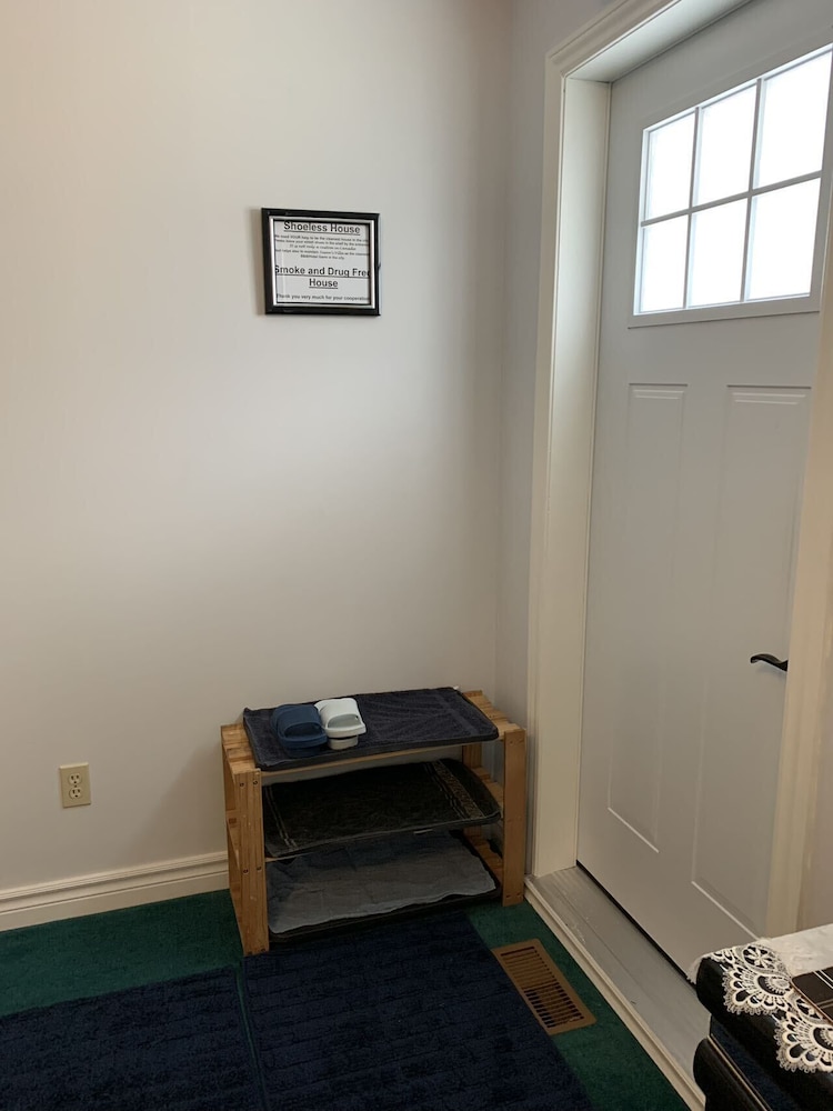 Susan's Villa B&B by Elevate Rooms