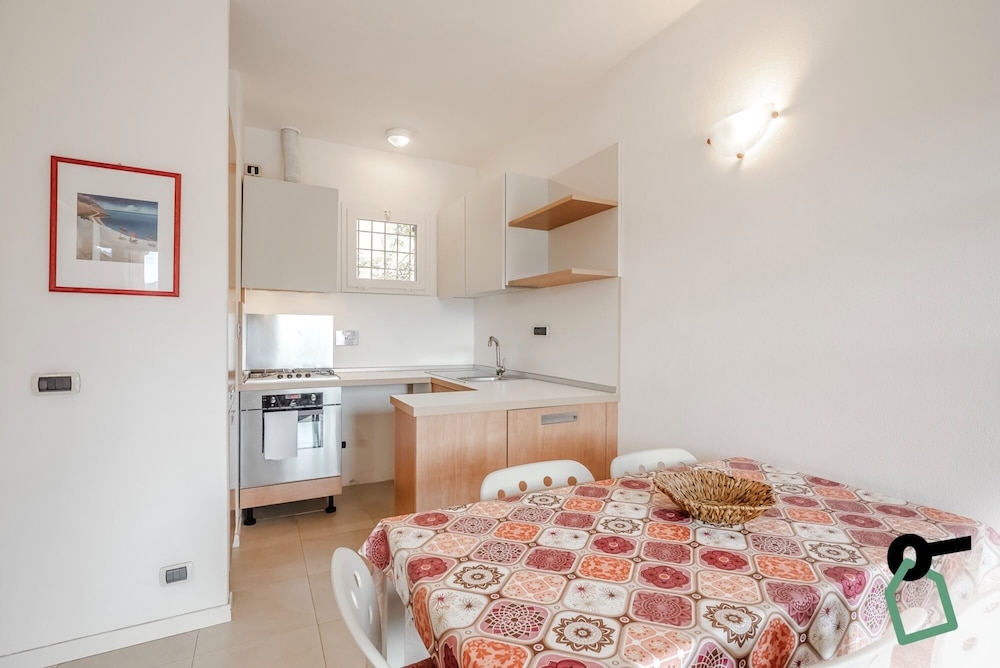 Hotiday Apartment Collection - Portoferraio