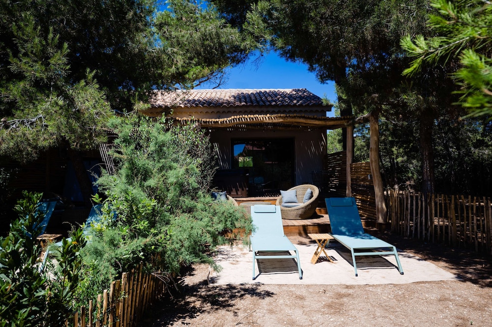 Le Hameau des Pesquiers Ecolodge, Curio Collection by Hilton, 写真 70