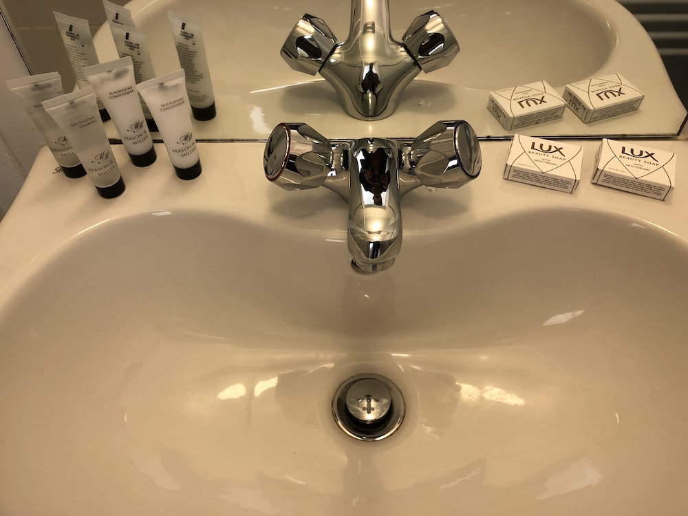 Photo 19
