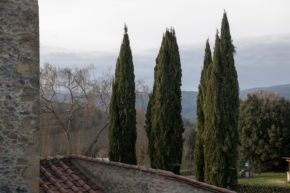 Tenuta Decimo