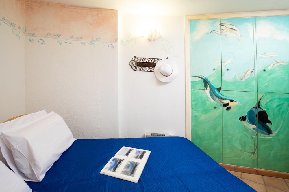 Arzachena Vacations - Casa Irene by Wonderful Italy - Property Image 13