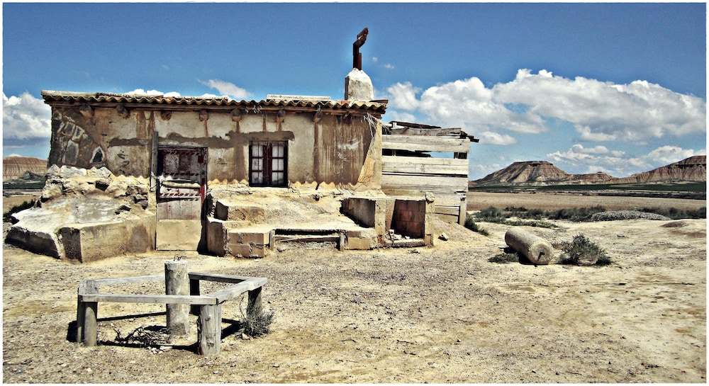Photo 12