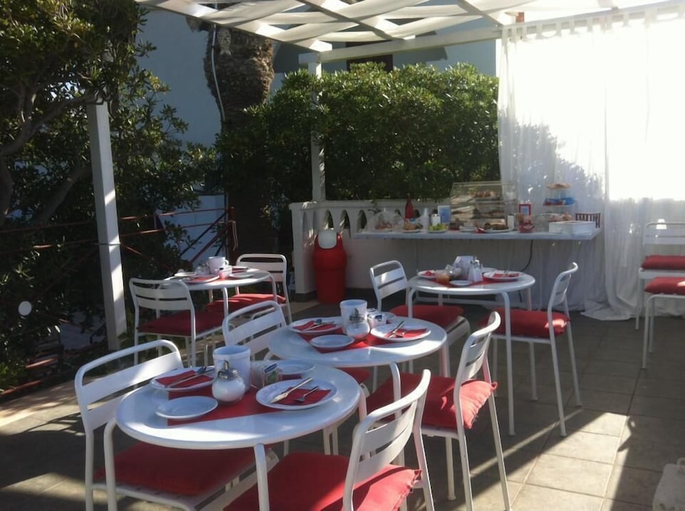 Villa Elisa B&B, photo 20