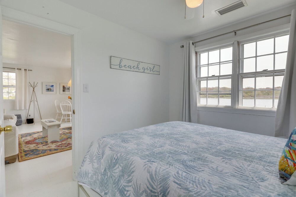 Photo 64