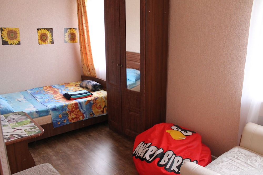 Photo 9