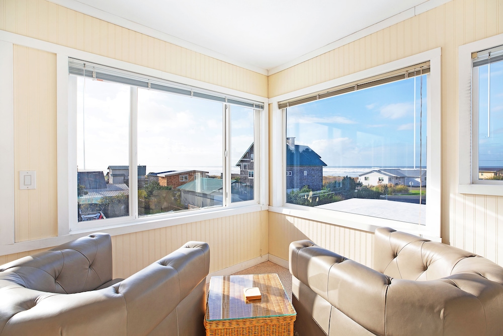 Sand Dollar Condos